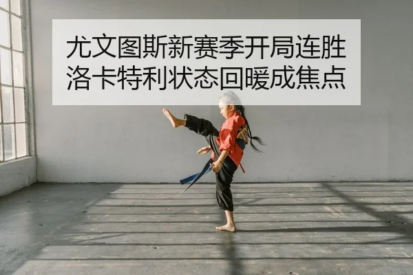 you-wen-tu-si-xin-sai-ji-kai-ju-lian-sheng-luo-ka-te-li-zhuang-tai-hui-nuan-cheng-jiao-dian-2-420.jpg